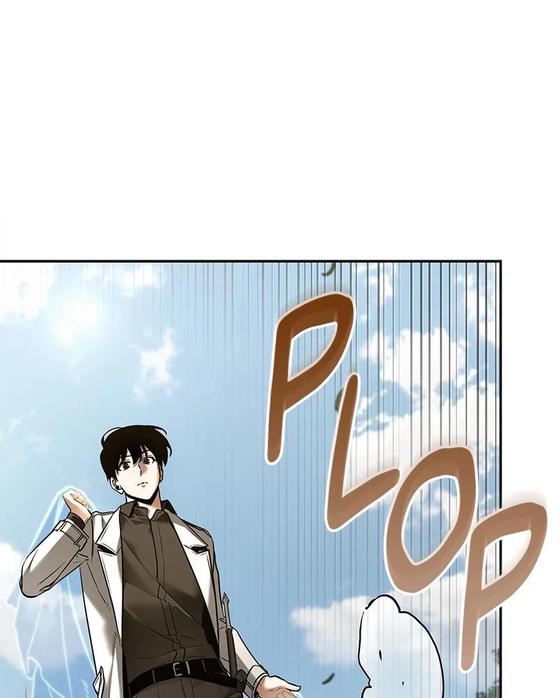Omniscient Reader's Viewpoint - Chapter 128 - Page 12