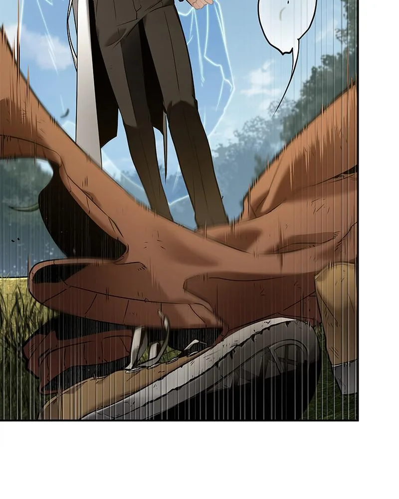 Omniscient Reader's Viewpoint - Chapter 128 - Page 13