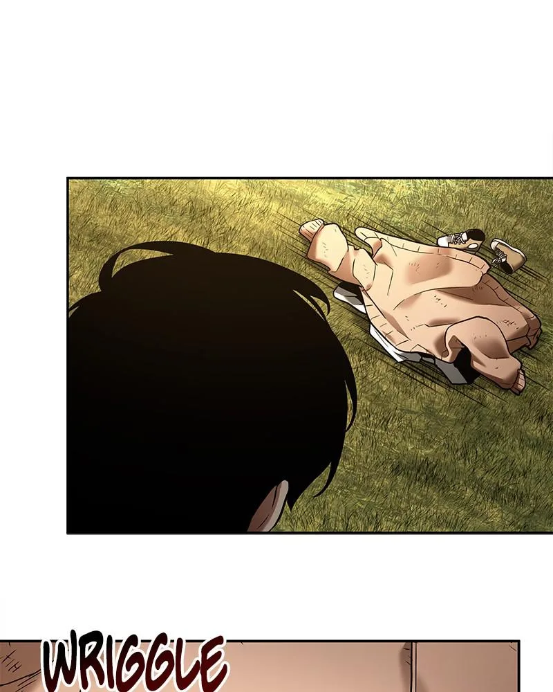 Omniscient Reader's Viewpoint - Chapter 128 - Page 14