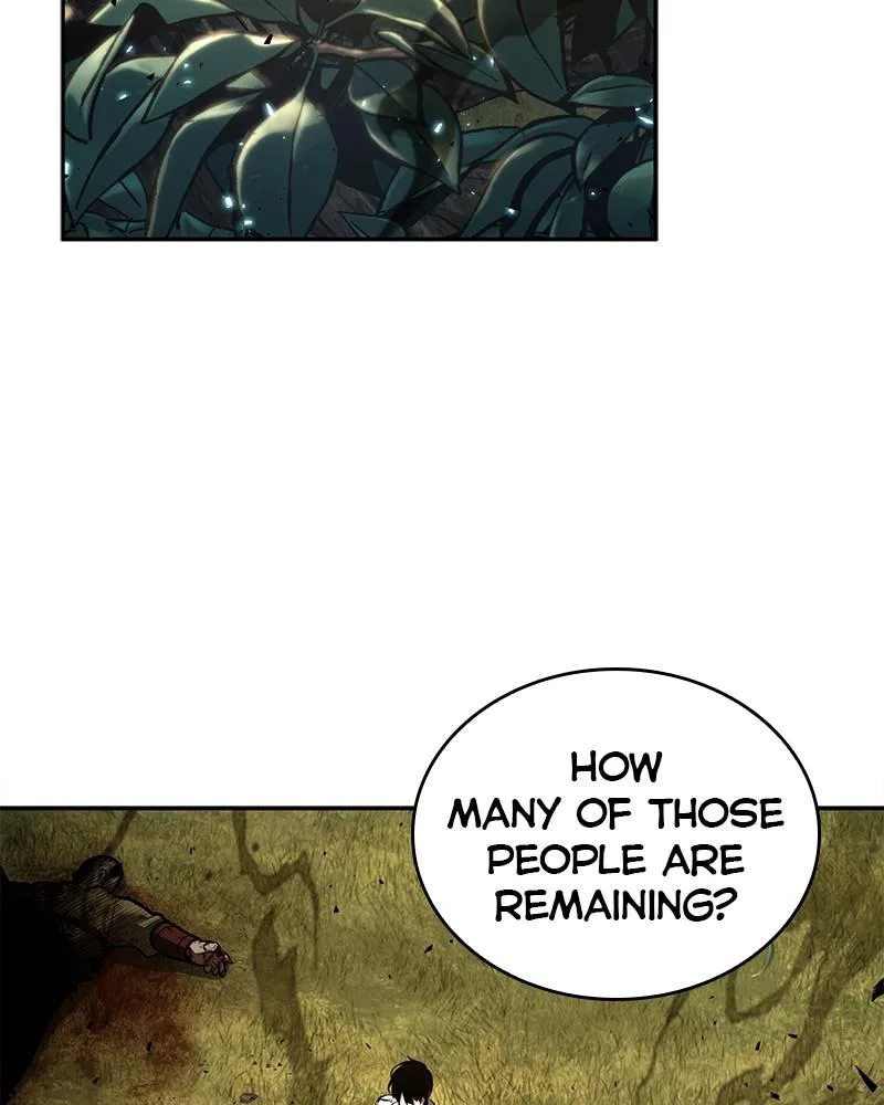 Omniscient Reader's Viewpoint - Chapter 128 - Page 20