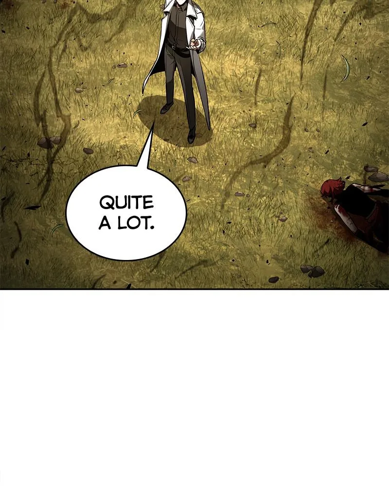 Omniscient Reader's Viewpoint - Chapter 128 - Page 21
