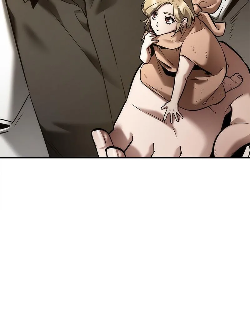 Omniscient Reader's Viewpoint - Chapter 128 - Page 23