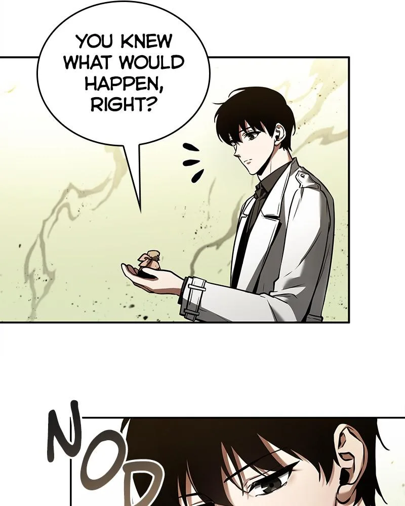 Omniscient Reader's Viewpoint - Chapter 128 - Page 24