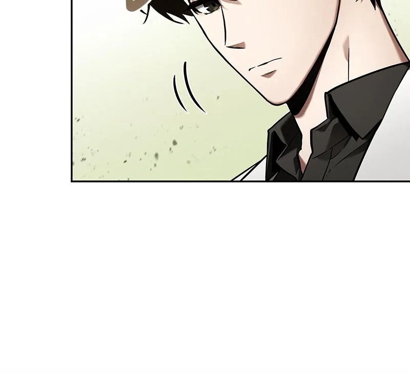 Omniscient Reader's Viewpoint - Chapter 128 - Page 25