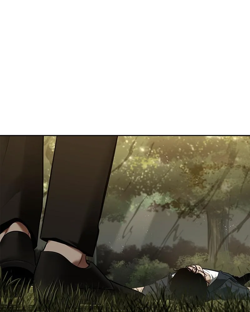 Omniscient Reader's Viewpoint - Chapter 128 - Page 26