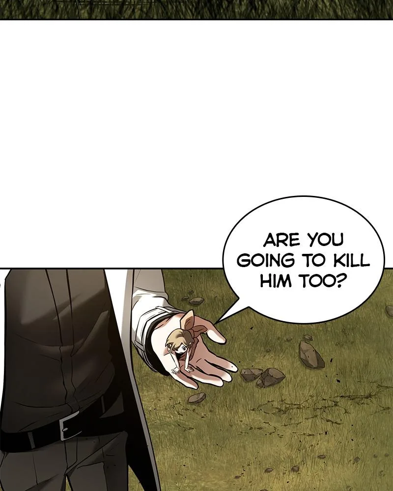 Omniscient Reader's Viewpoint - Chapter 128 - Page 27