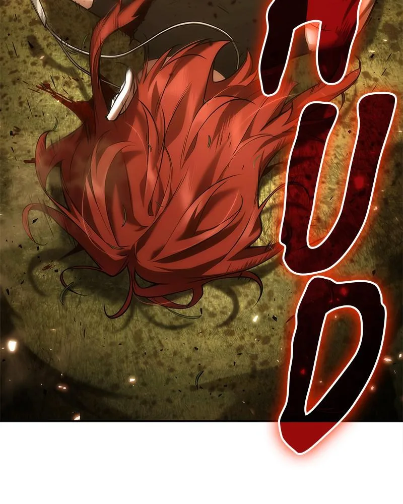 Omniscient Reader's Viewpoint - Chapter 128 - Page 3