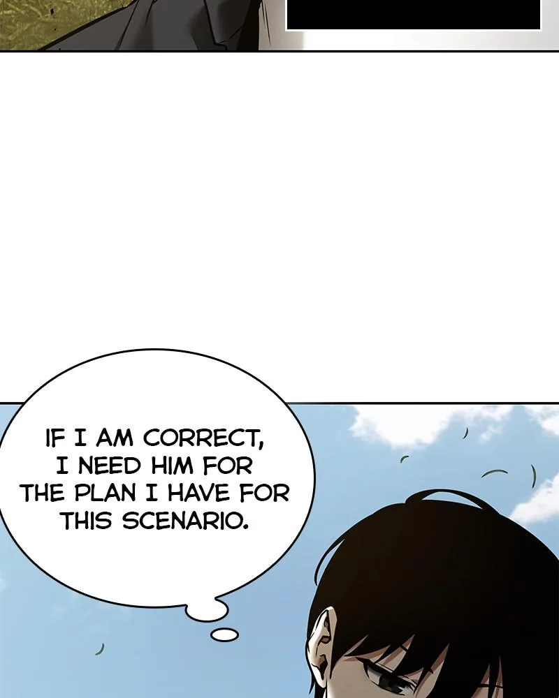 Omniscient Reader's Viewpoint - Chapter 128 - Page 31