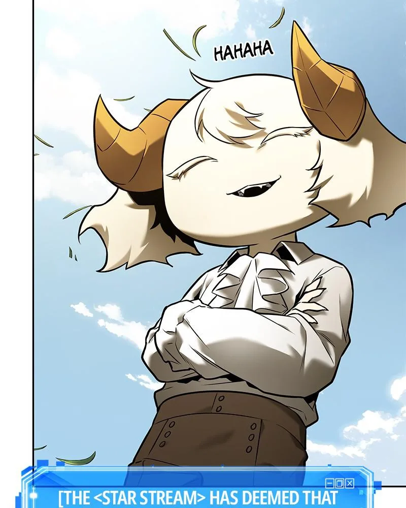 Omniscient Reader's Viewpoint - Chapter 128 - Page 34