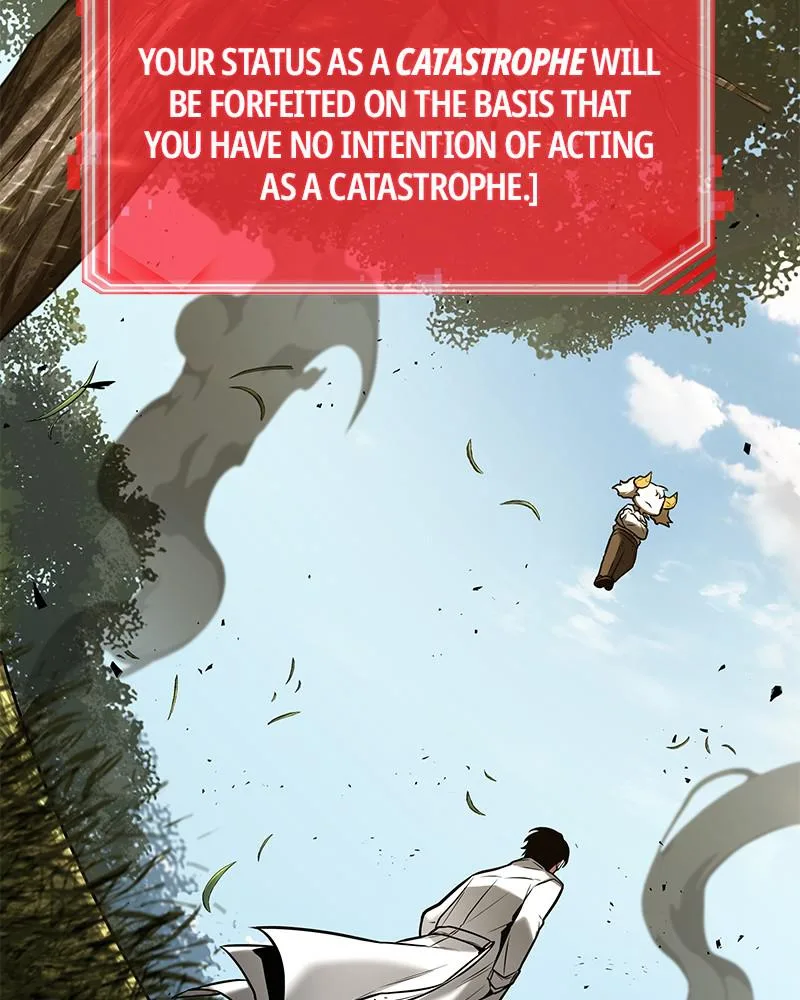 Omniscient Reader's Viewpoint - Chapter 128 - Page 36