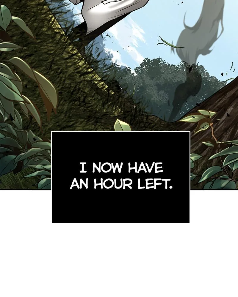 Omniscient Reader's Viewpoint - Chapter 128 - Page 37
