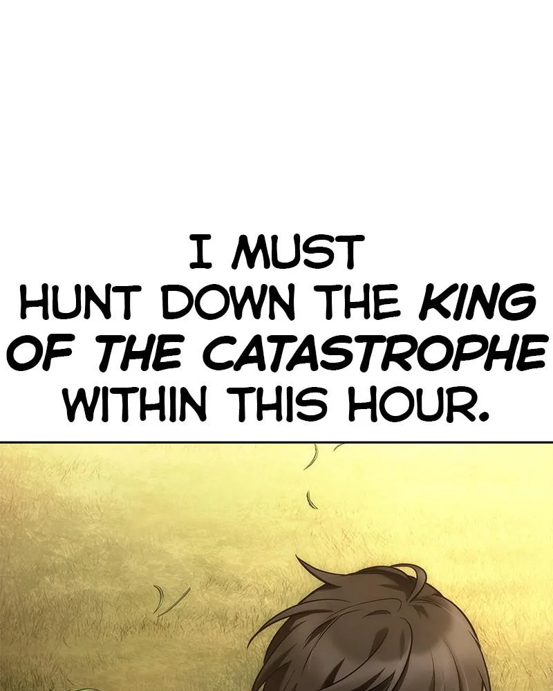 Omniscient Reader's Viewpoint - Chapter 128 - Page 38