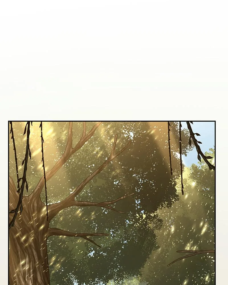 Omniscient Reader's Viewpoint - Chapter 128 - Page 42