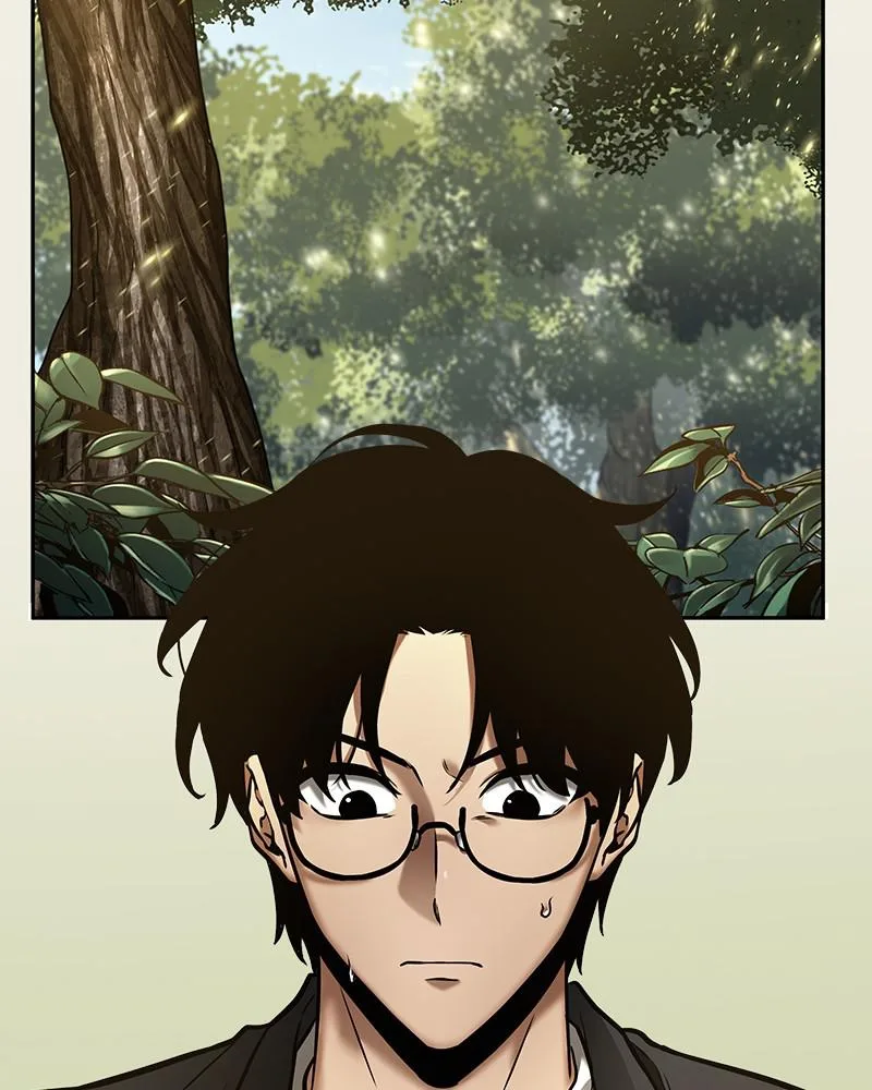 Omniscient Reader's Viewpoint - Chapter 128 - Page 43
