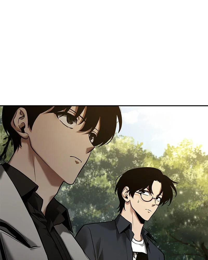 Omniscient Reader's Viewpoint - Chapter 128 - Page 45
