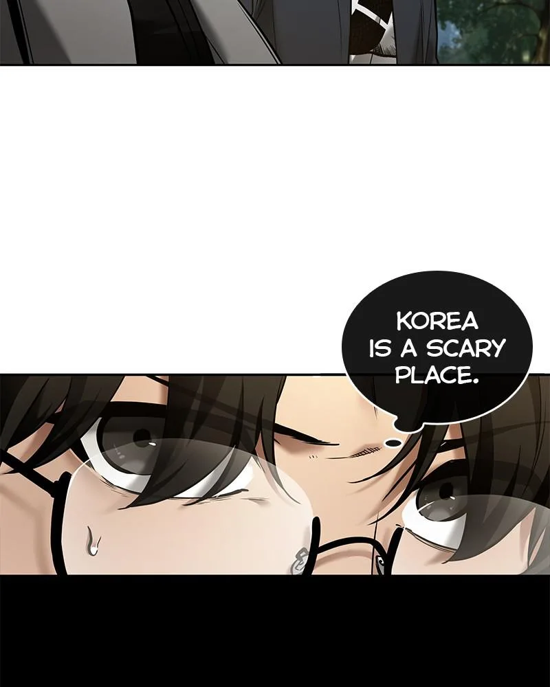 Omniscient Reader's Viewpoint - Chapter 128 - Page 46
