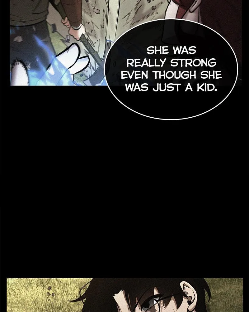 Omniscient Reader's Viewpoint - Chapter 128 - Page 48