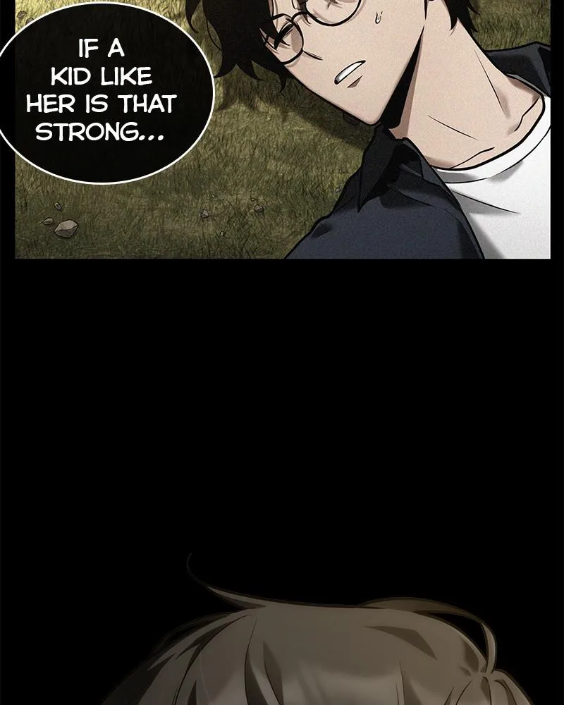 Omniscient Reader's Viewpoint - Chapter 128 - Page 49