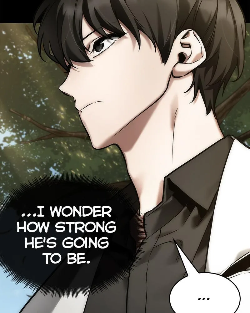 Omniscient Reader's Viewpoint - Chapter 128 - Page 50