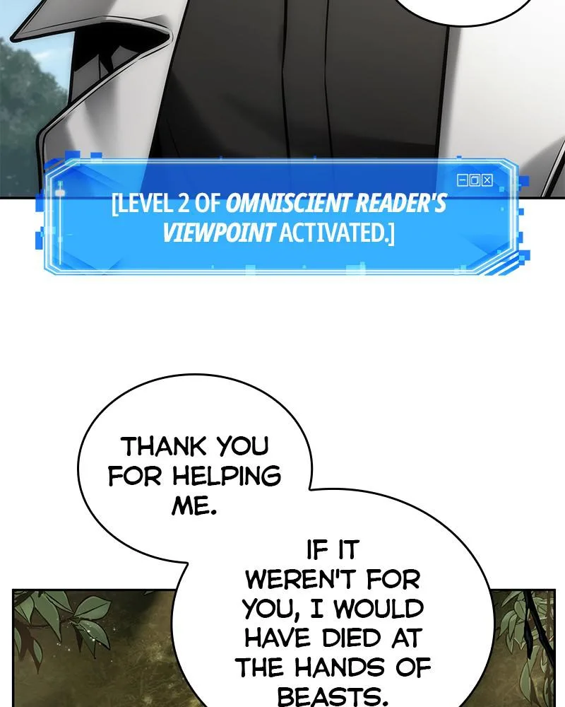 Omniscient Reader's Viewpoint - Chapter 128 - Page 51