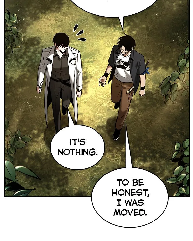 Omniscient Reader's Viewpoint - Chapter 128 - Page 52