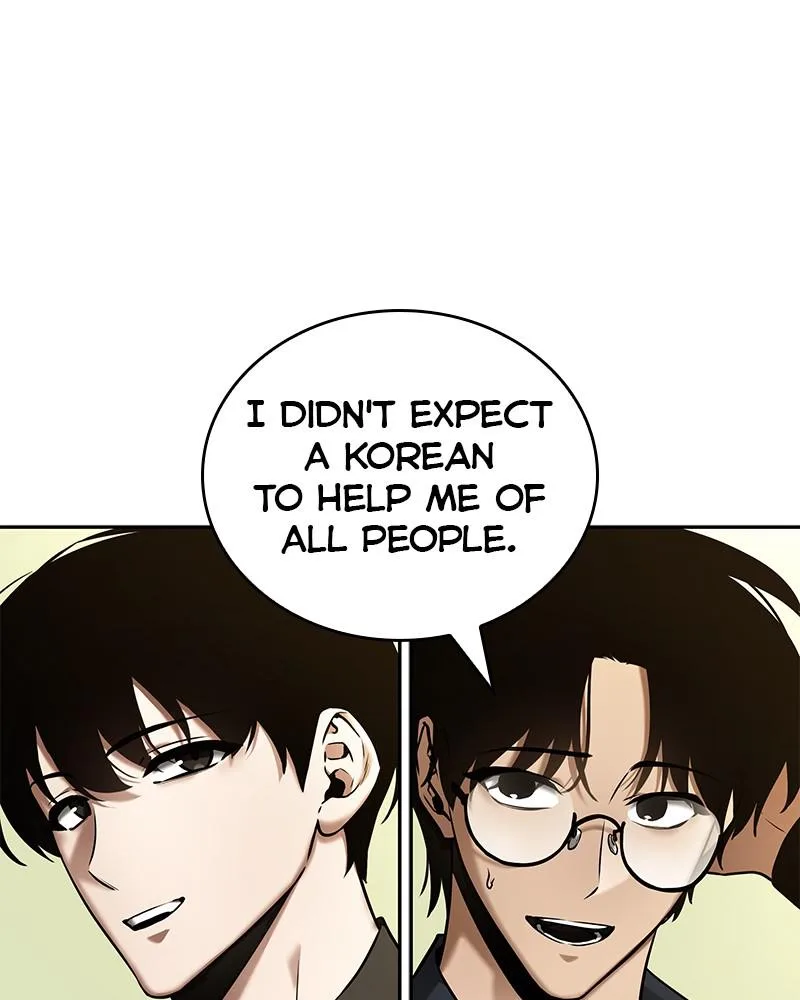 Omniscient Reader's Viewpoint - Chapter 128 - Page 53