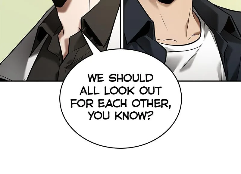 Omniscient Reader's Viewpoint - Chapter 128 - Page 54