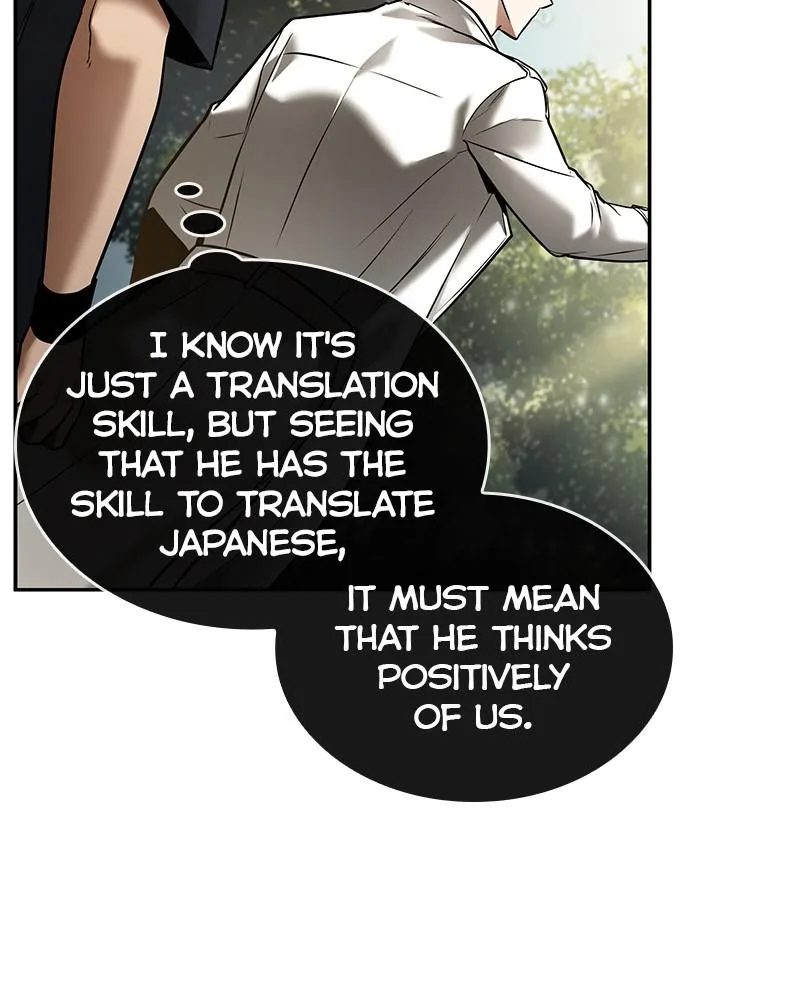 Omniscient Reader's Viewpoint - Chapter 128 - Page 56