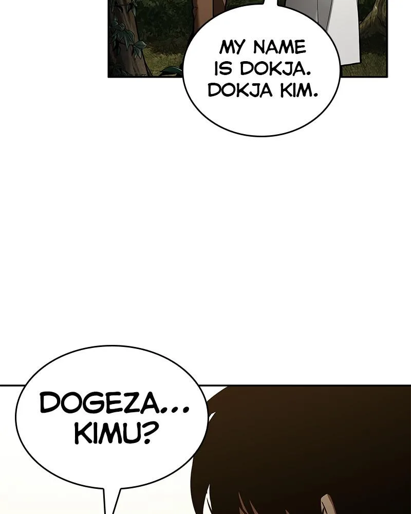 Omniscient Reader's Viewpoint - Chapter 128 - Page 58