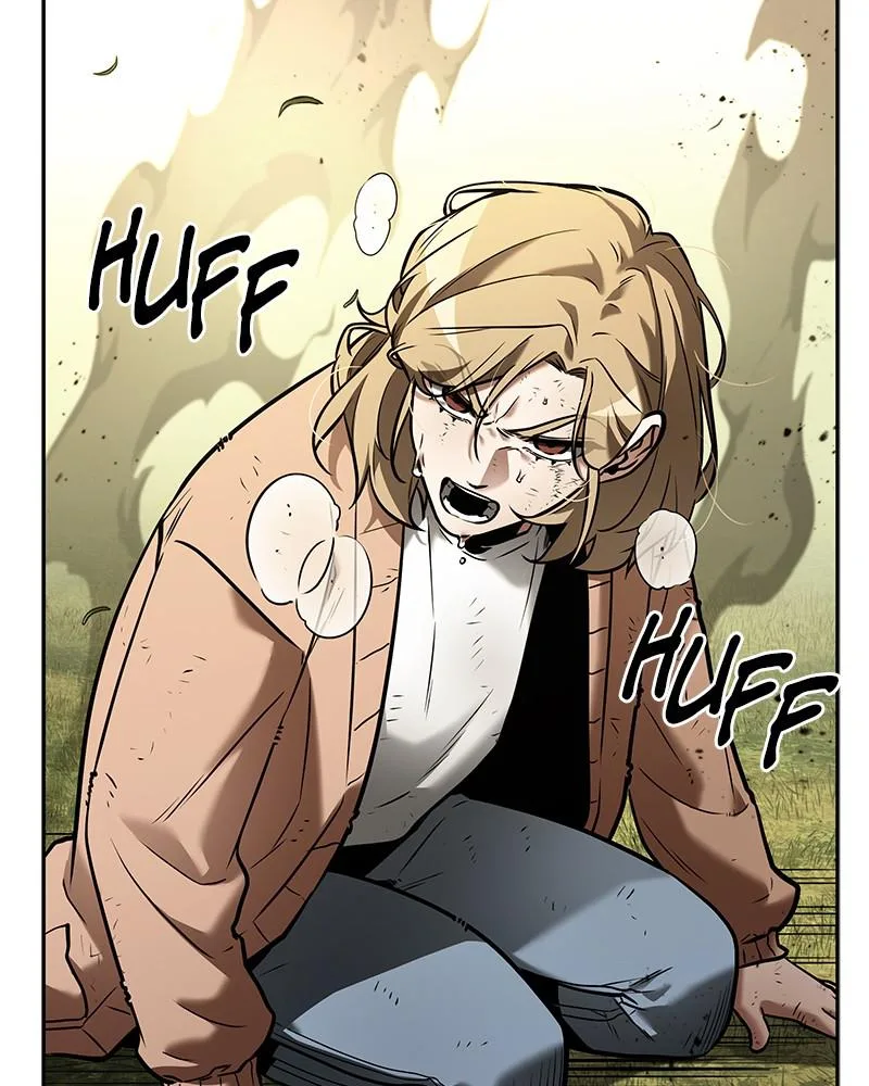 Omniscient Reader's Viewpoint - Chapter 128 - Page 6