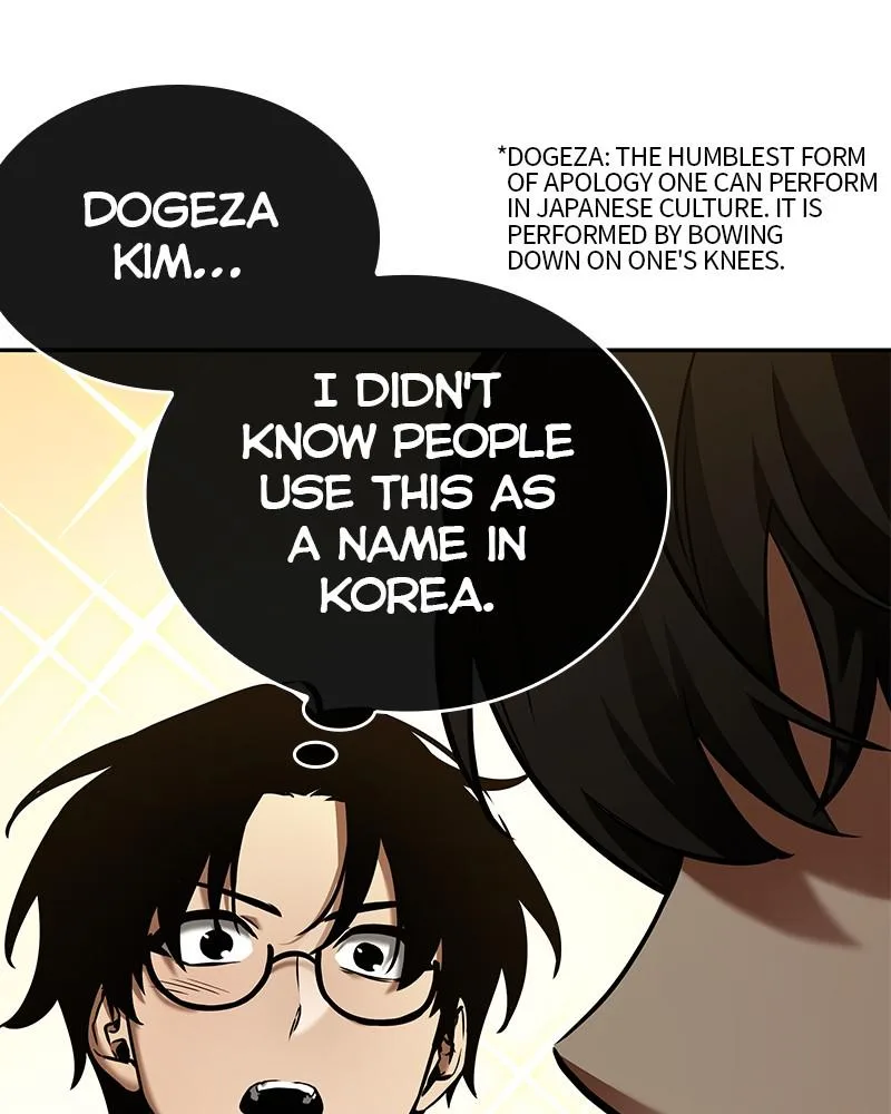 Omniscient Reader's Viewpoint - Chapter 128 - Page 60