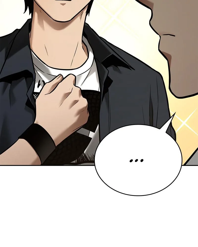 Omniscient Reader's Viewpoint - Chapter 128 - Page 61