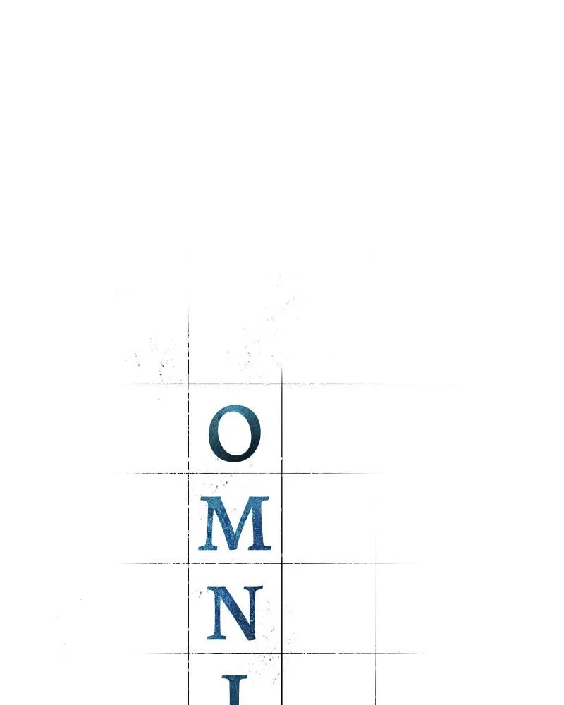 Omniscient Reader's Viewpoint - Chapter 128 - Page 62