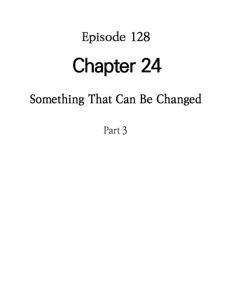 Omniscient Reader's Viewpoint - Chapter 128 - Page 64