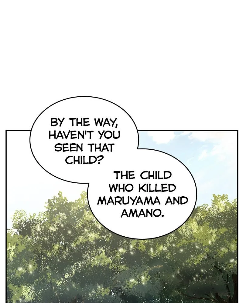 Omniscient Reader's Viewpoint - Chapter 128 - Page 65