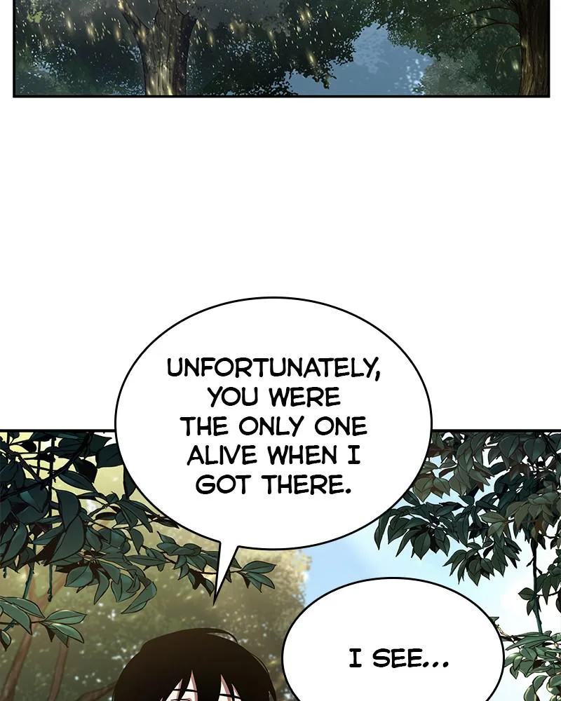 Omniscient Reader's Viewpoint - Chapter 128 - Page 66
