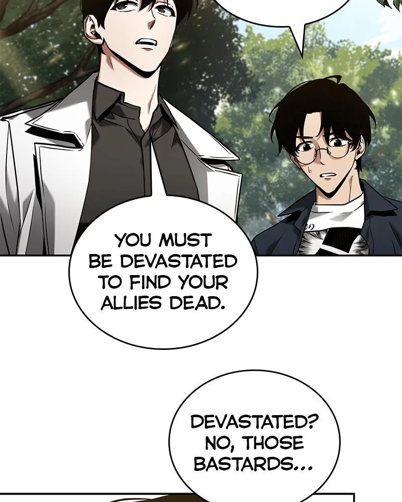 Omniscient Reader's Viewpoint - Chapter 128 - Page 67