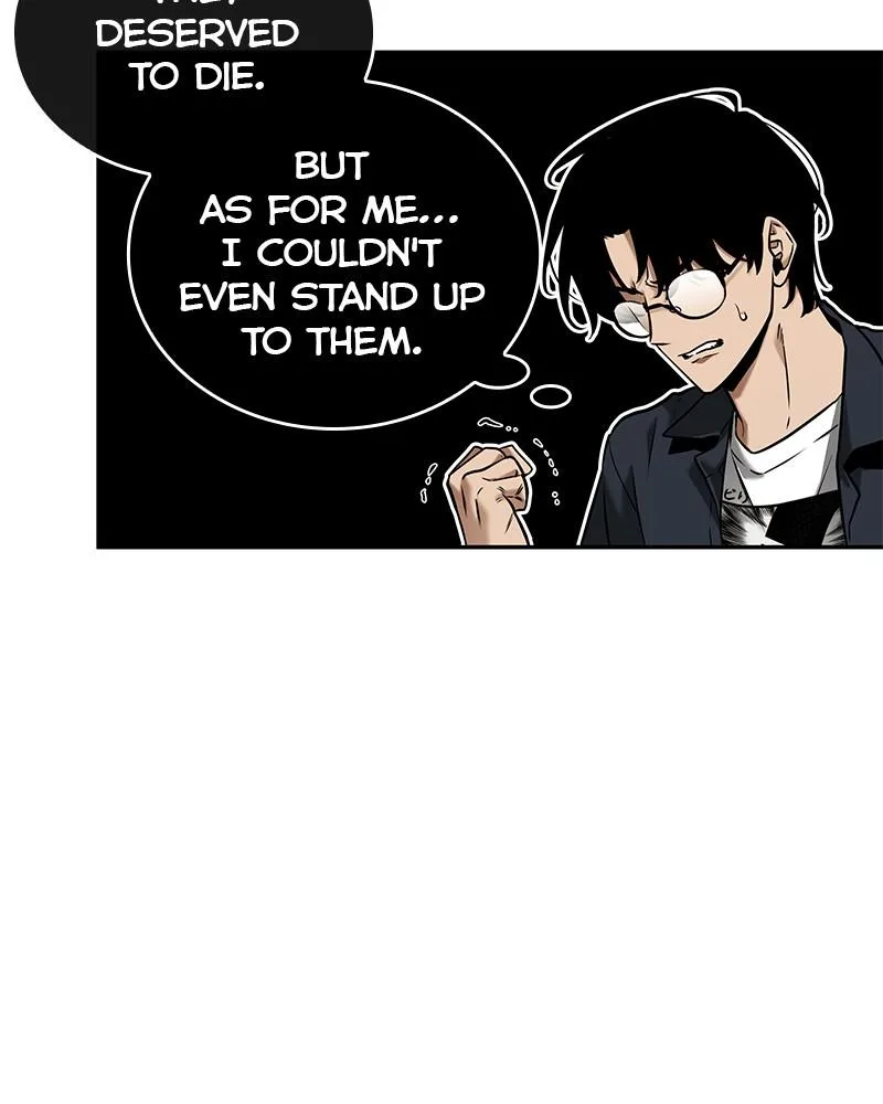 Omniscient Reader's Viewpoint - Chapter 128 - Page 69