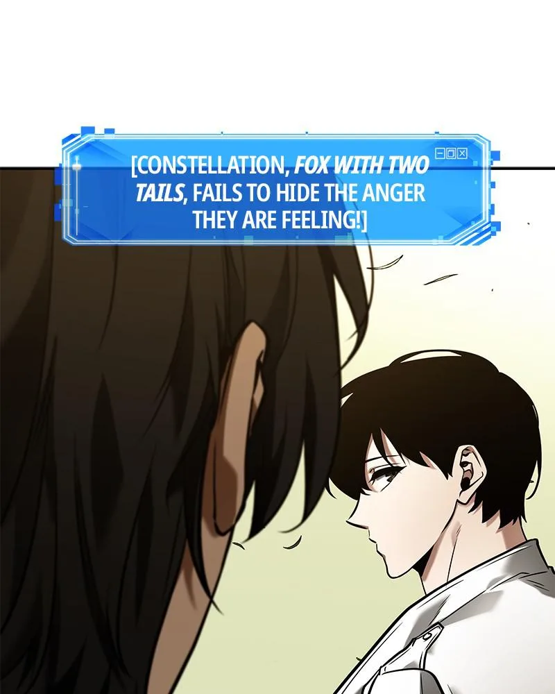 Omniscient Reader's Viewpoint - Chapter 128 - Page 70