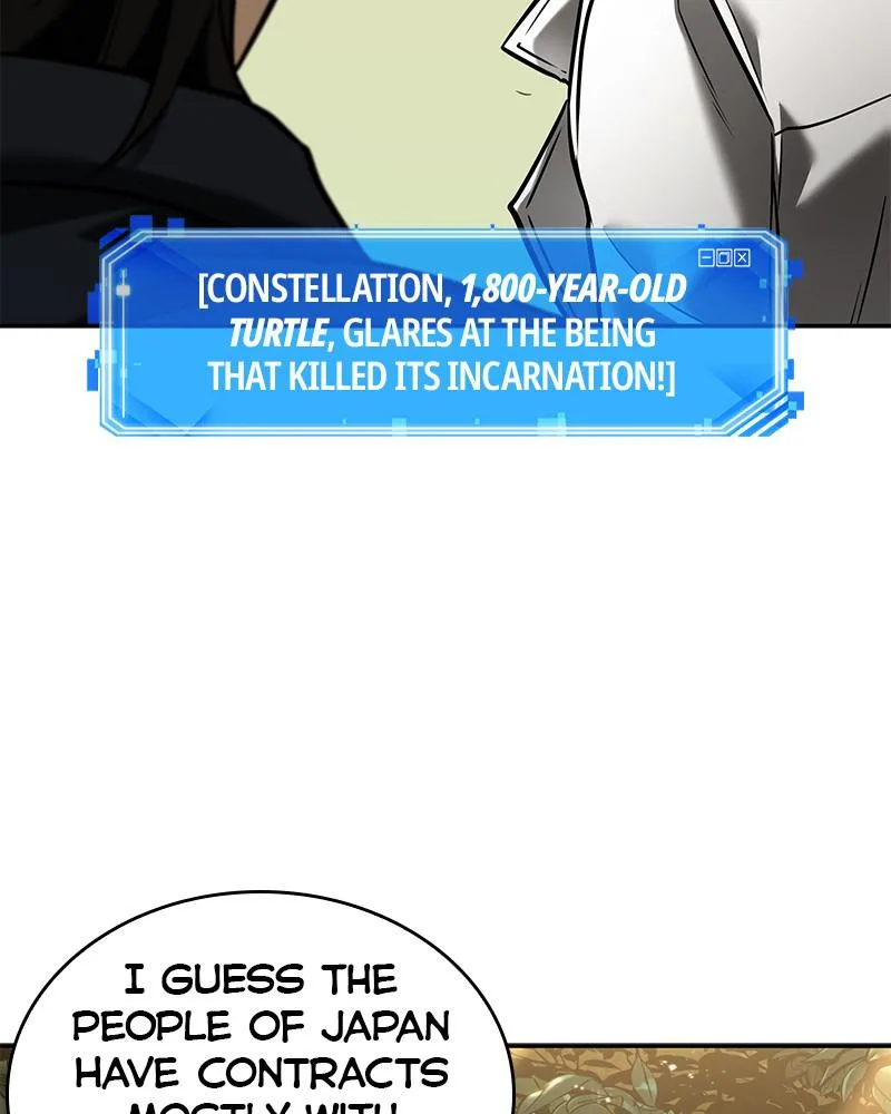Omniscient Reader's Viewpoint - Chapter 128 - Page 71