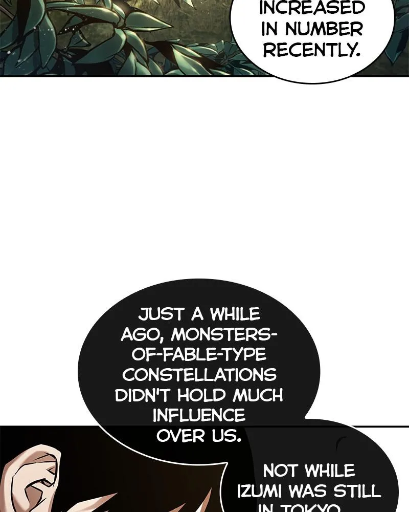 Omniscient Reader's Viewpoint - Chapter 128 - Page 73