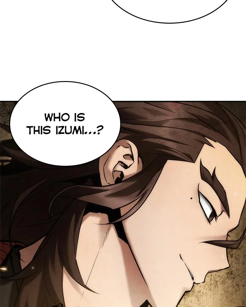 Omniscient Reader's Viewpoint - Chapter 128 - Page 75