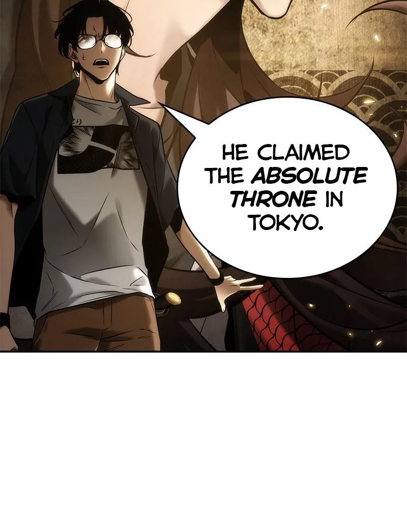Omniscient Reader's Viewpoint - Chapter 128 - Page 76