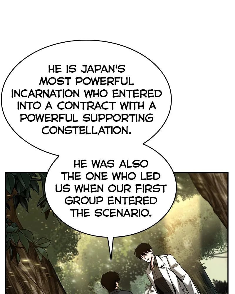 Omniscient Reader's Viewpoint - Chapter 128 - Page 77