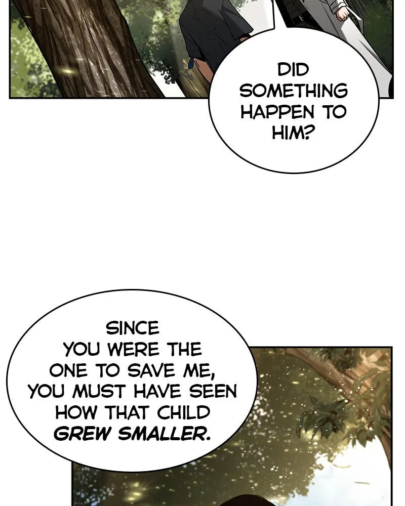 Omniscient Reader's Viewpoint - Chapter 128 - Page 78