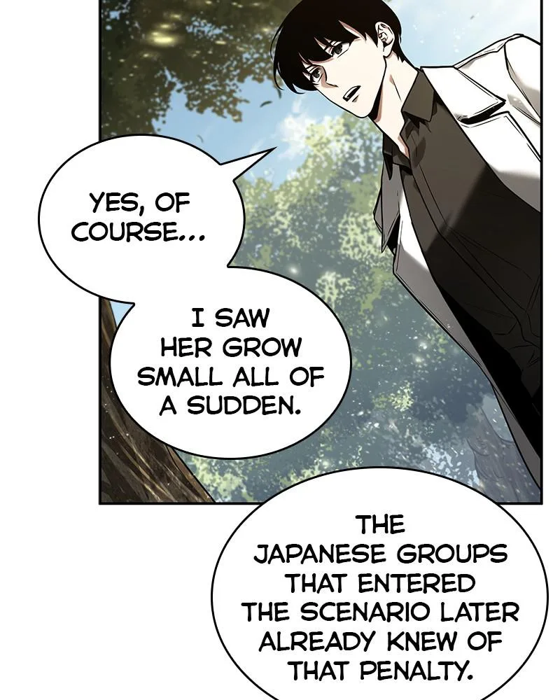 Omniscient Reader's Viewpoint - Chapter 128 - Page 79