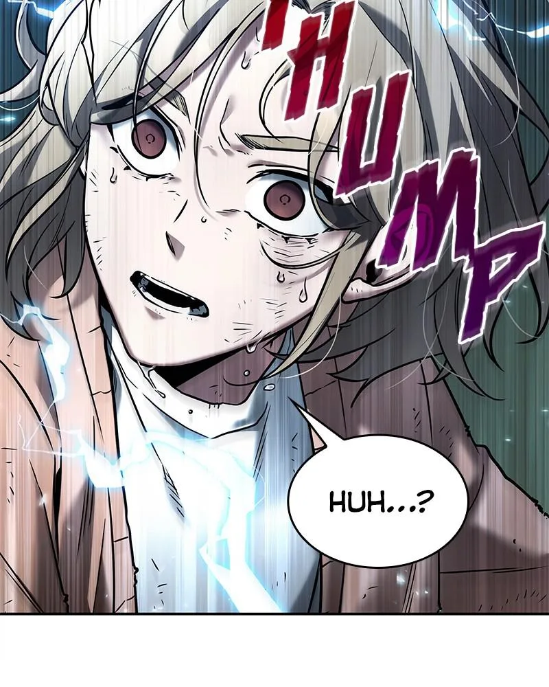 Omniscient Reader's Viewpoint - Chapter 128 - Page 8