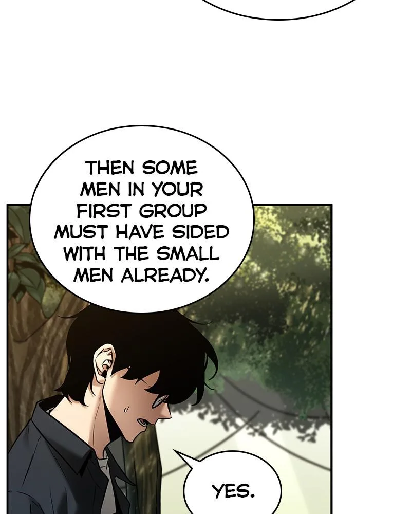 Omniscient Reader's Viewpoint - Chapter 128 - Page 80