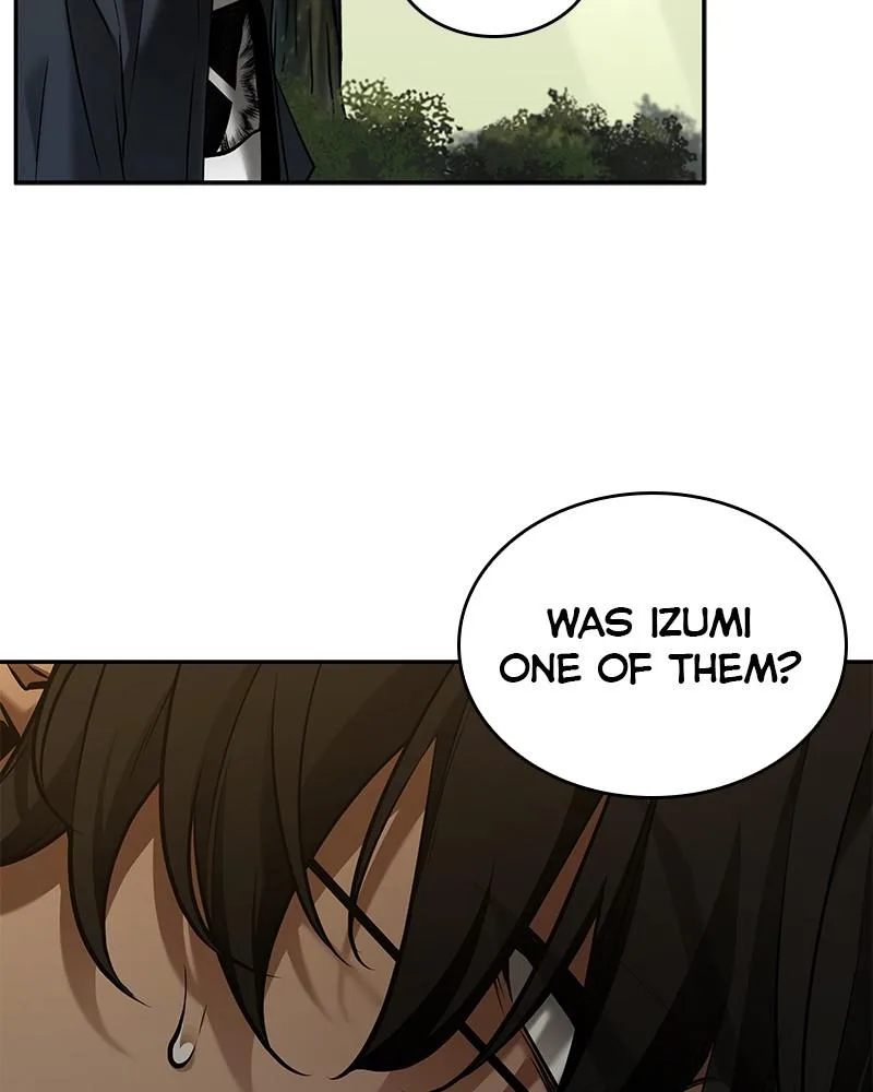 Omniscient Reader's Viewpoint - Chapter 128 - Page 81