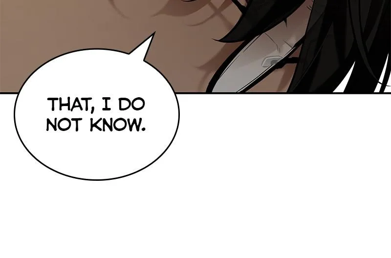 Omniscient Reader's Viewpoint - Chapter 128 - Page 82